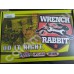 Ремкомплект двигателя Wrench Rabbit WR101-030